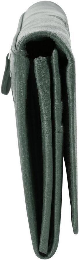 Bruno Banani Portemonnee dala echt leder - Foto 6