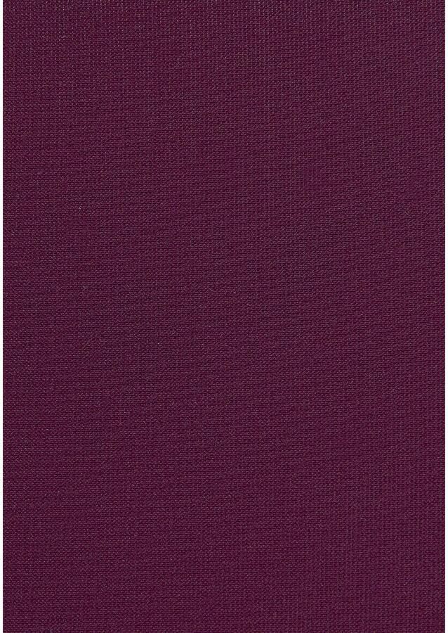 Bruno Banani Push-upbikini met voorsluiting - Foto 3