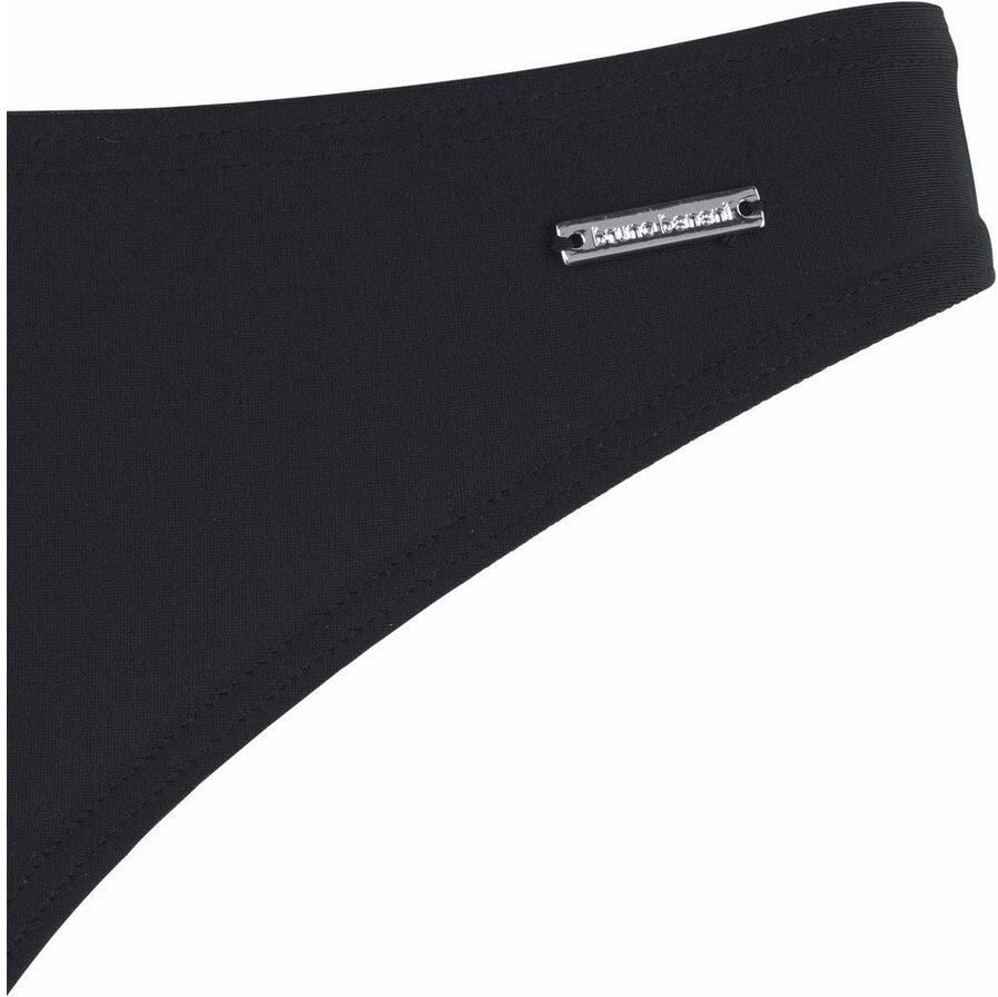 Bruno Banani Push-upbikini met voorsluiting