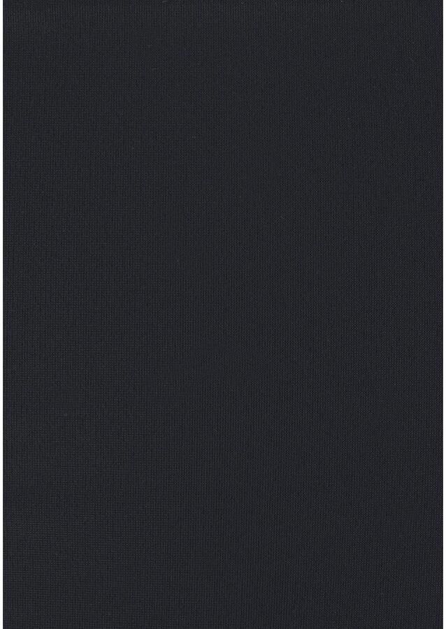 Bruno Banani Push-upbikini met voorsluiting - Foto 4