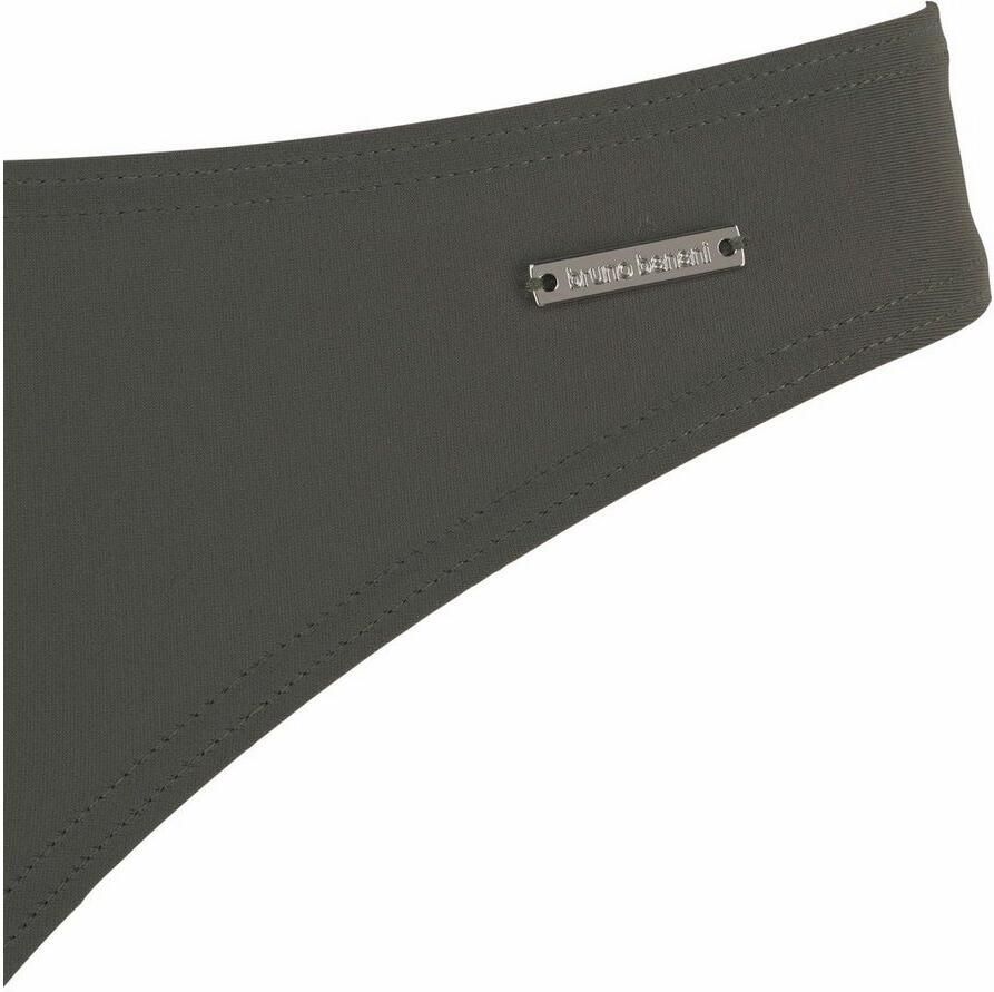 Bruno Banani Push-upbikini met voorsluiting