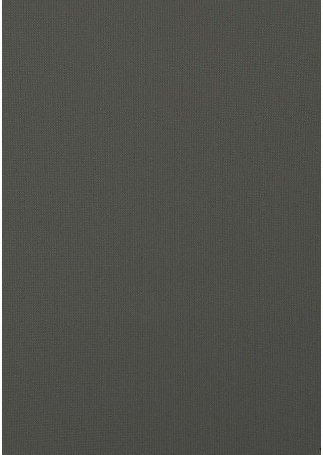 Bruno Banani Push-upbikini met voorsluiting - Foto 3