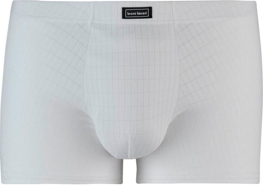 Bruno Banani Retro hipster met elastische taille - Foto 3