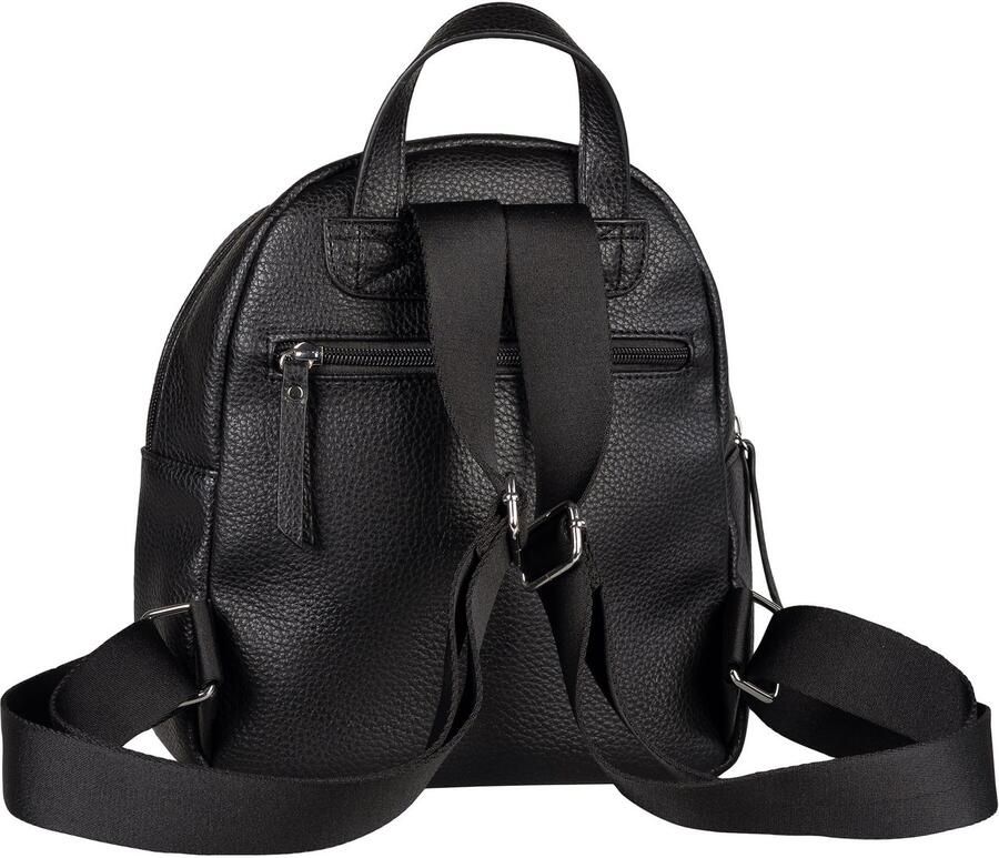 Bruno Banani Rugzak Amalfi Vrijetijdsrugzak - Foto 2