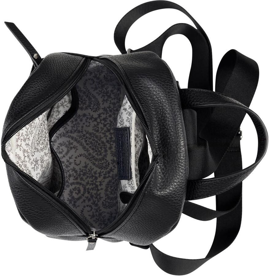 Bruno Banani Rugzak Amalfi Vrijetijdsrugzak