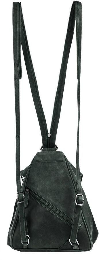 Bruno Banani Rugzak echt leder - Foto 7