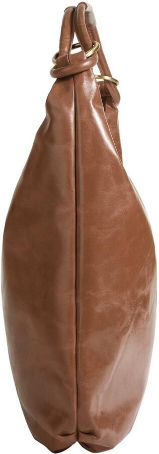 Bruno Banani Shopper echt leder - Foto 2