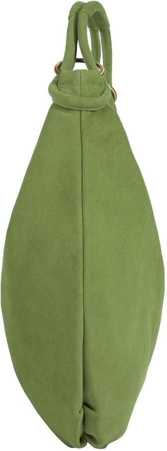 Bruno Banani Shopper echt leder - Foto 4