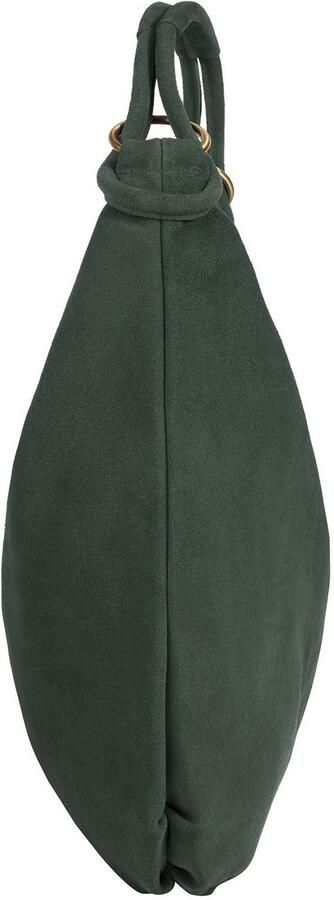 Bruno Banani Shopper echt leder - Foto 4