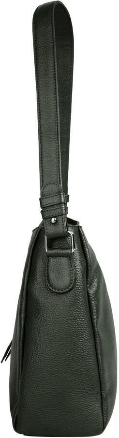 Bruno Banani Shopper echt leder - Foto 5