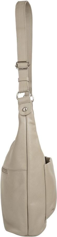 Bruno Banani Shopper echt leder - Foto 3