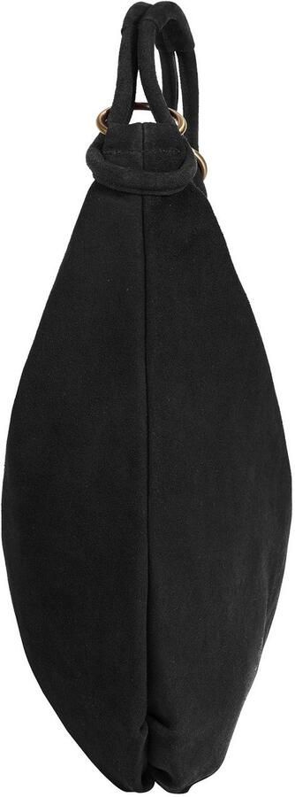 Bruno Banani Shopper echt leder - Foto 4