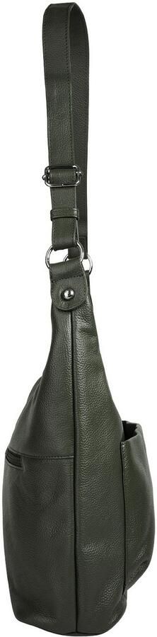 Bruno Banani Shopper echt leder - Foto 3