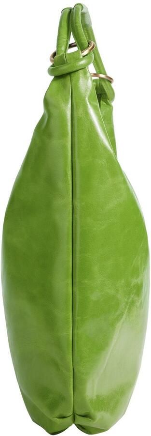 Bruno Banani Shopper echt leder - Foto 2