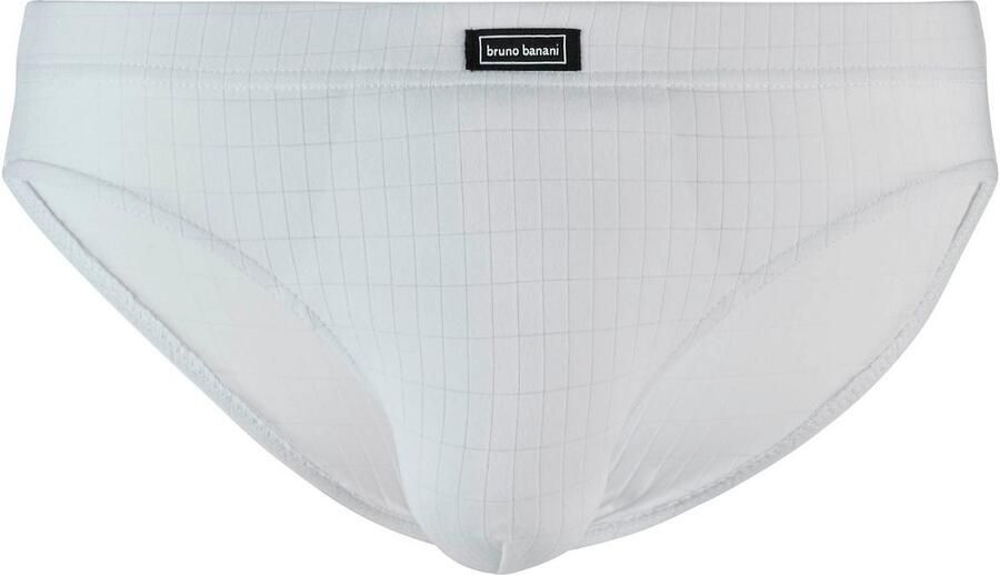 Bruno Banani Slip CHECK LINE 2.0 SPORTSLIP - Foto 5