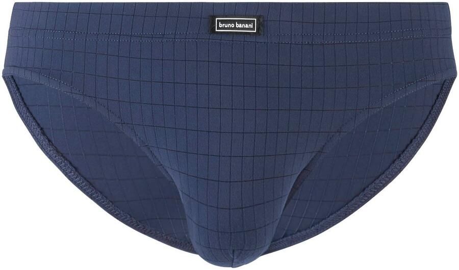 Bruno Banani Slip CHECK LINE 2.0 SPORTSLIP - Foto 5