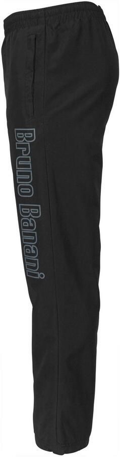 Bruno Banani Sportbroek met verstelbare zoom - Foto 6