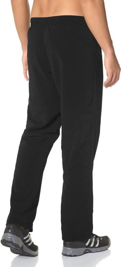 Bruno Banani Sportbroek met verstelbare zoom - Foto 5