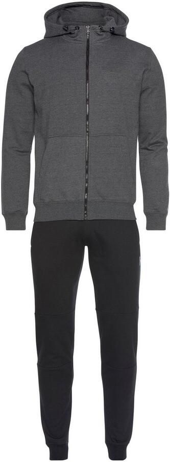 Bruno Banani Sportpak Regular fit (set 2-delig) - Foto 4