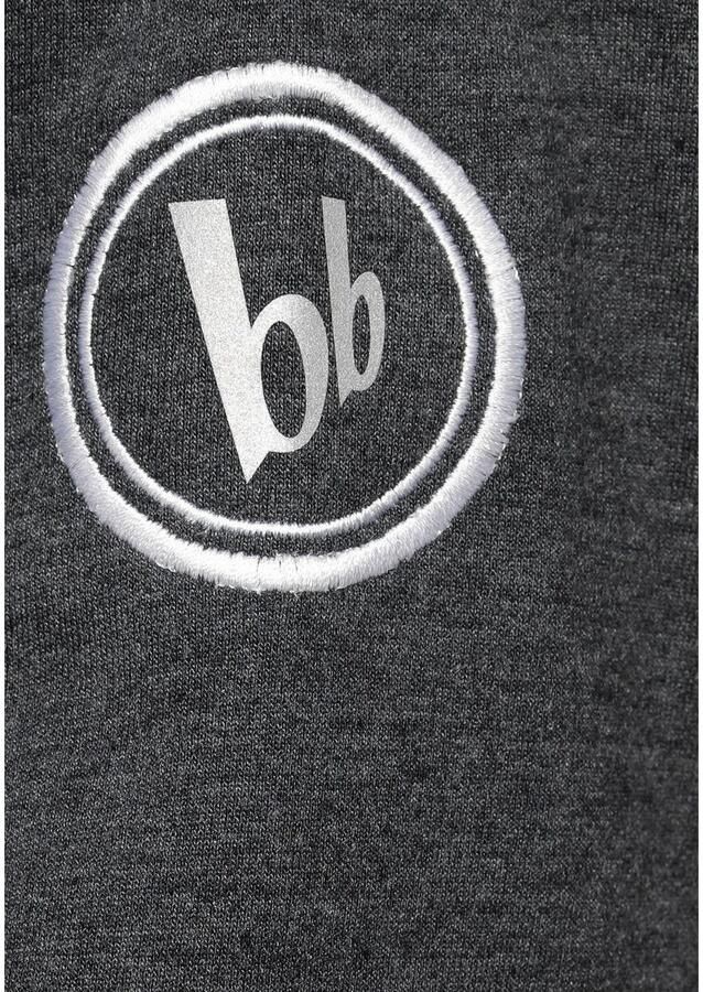 Bruno Banani Sportpak Regular fit (set 2-delig)