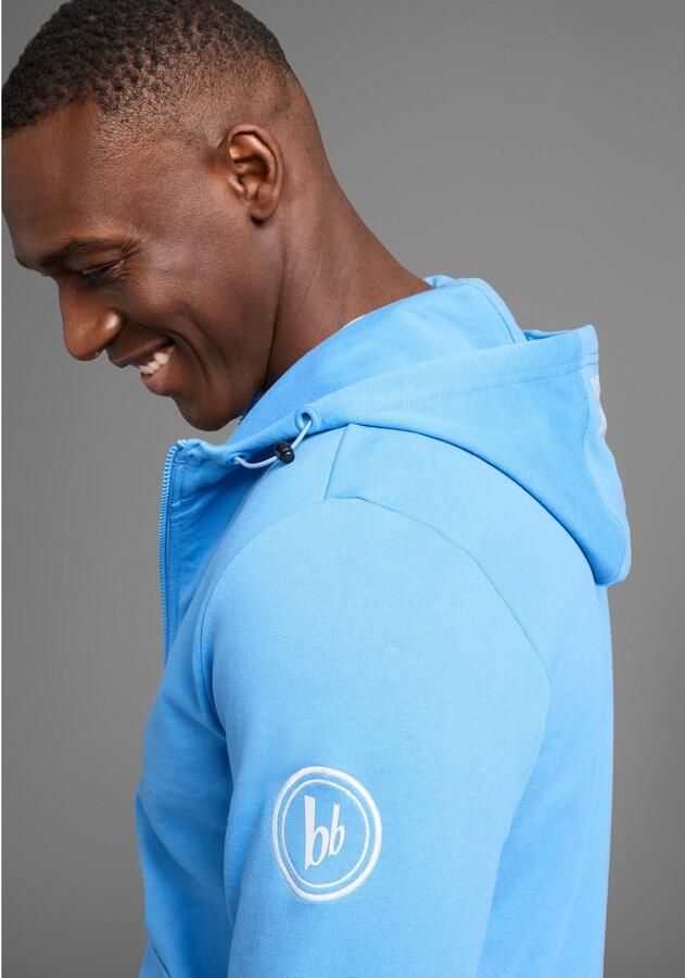 Bruno Banani Sportpak Regular fit (set 2-delig)