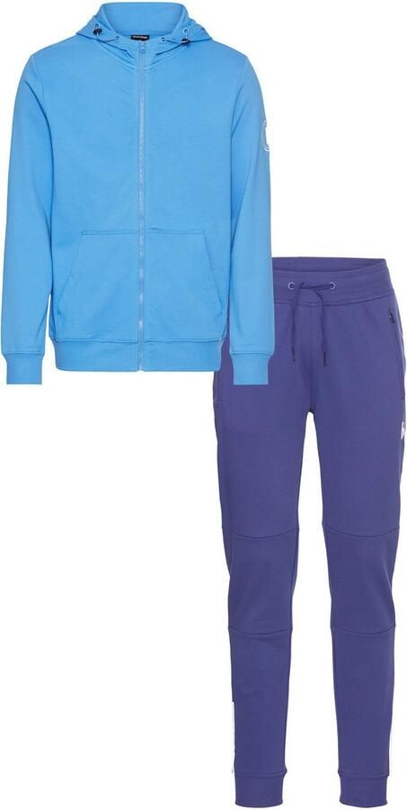 Bruno Banani Sportpak Regular fit (set 2-delig) - Foto 5