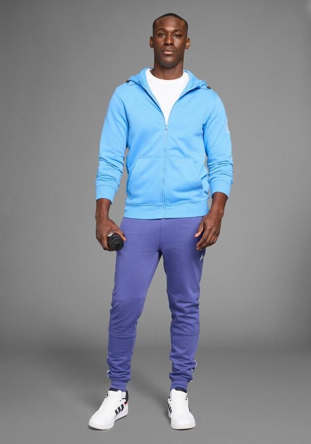 Bruno Banani Sportpak Regular fit (set 2-delig) - Foto 4