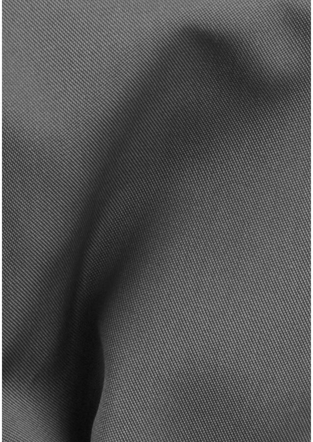 Bruno Banani Stropdas inclusief pochet (set 2 stuks Met pochet) - Foto 2