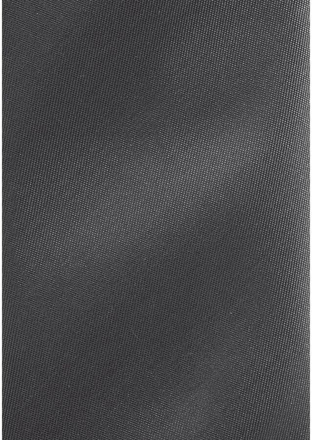 Bruno Banani Stropdas inclusief pochet (set 2 stuks Met pochet) - Foto 3