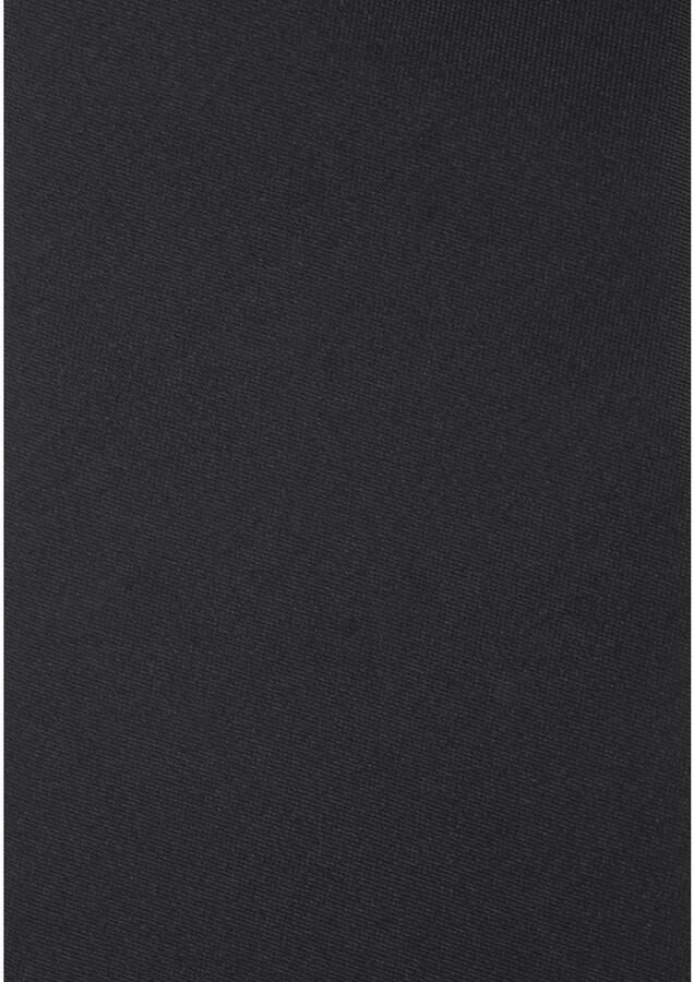 Bruno Banani Stropdas inclusief pochet (set 2 stuks Met pochet) - Foto 2