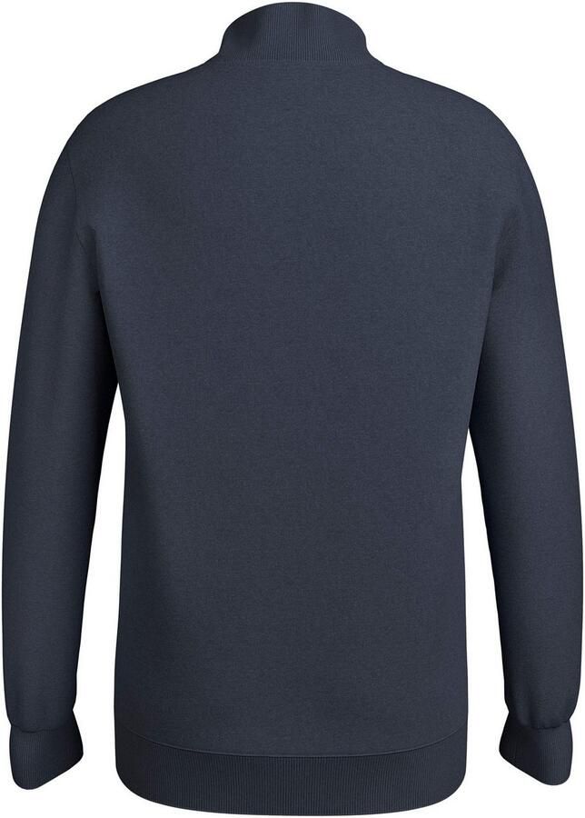 Bruno Banani Sweatshirt Sweat Toyer - Foto 2