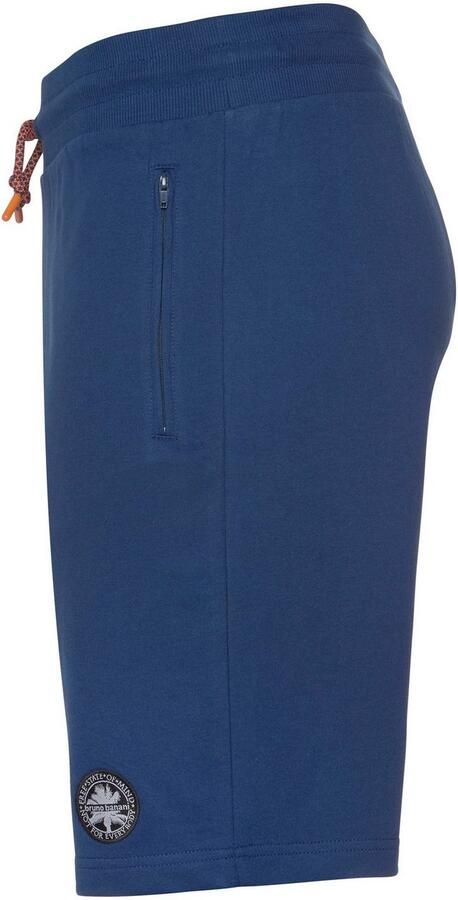 Bruno Banani Sweatshort Regular fit - Foto 7