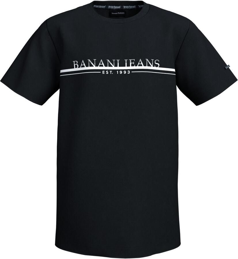 Bruno Banani T-shirt BRUNO Logoshirt