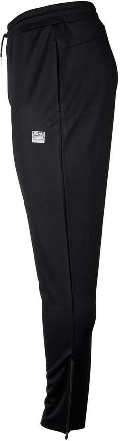 Bruno Banani Trainingsbroek met ritssluiting onder in de pijpen - Foto 7