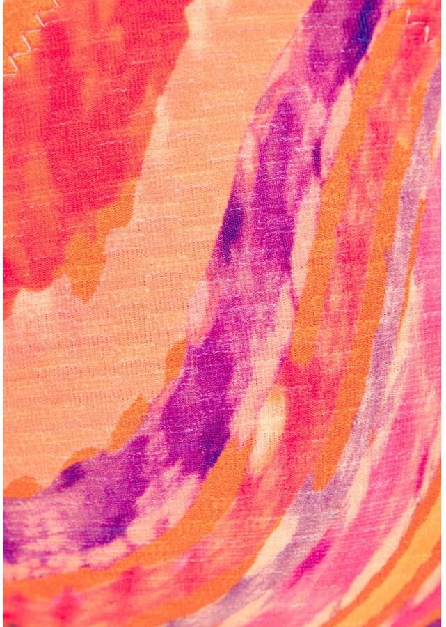 Bruno Banani Triangel-bikinitop Kira In trendy design - Foto 4