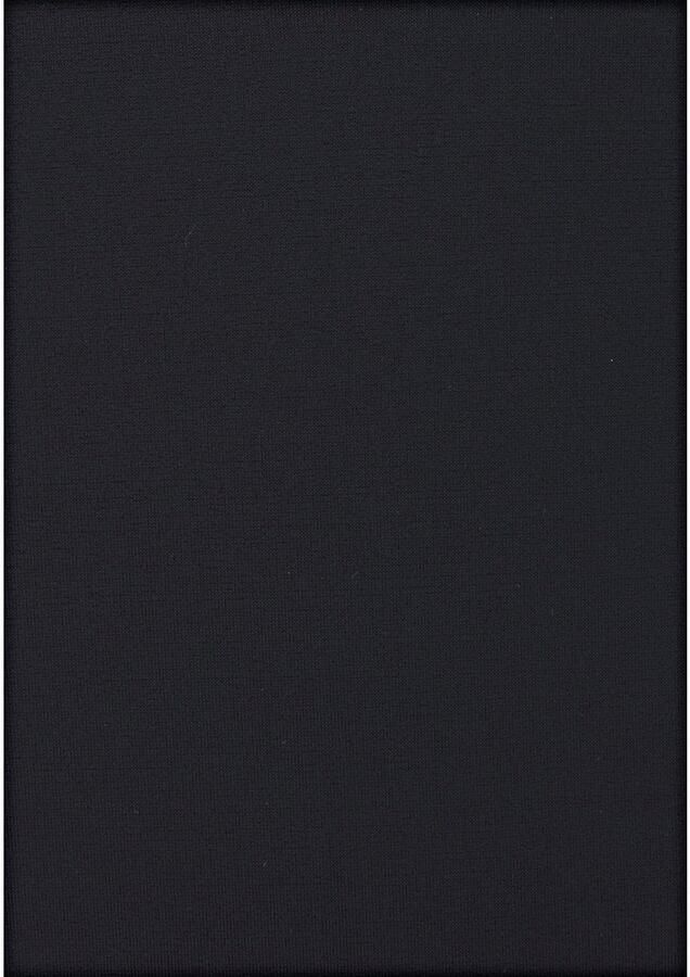 Bruno Banani Triangelbikini met sierbandjes - Foto 3