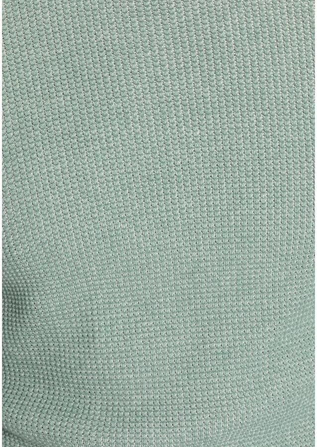 Bruno Banani Trui met ronde hals - Foto 2