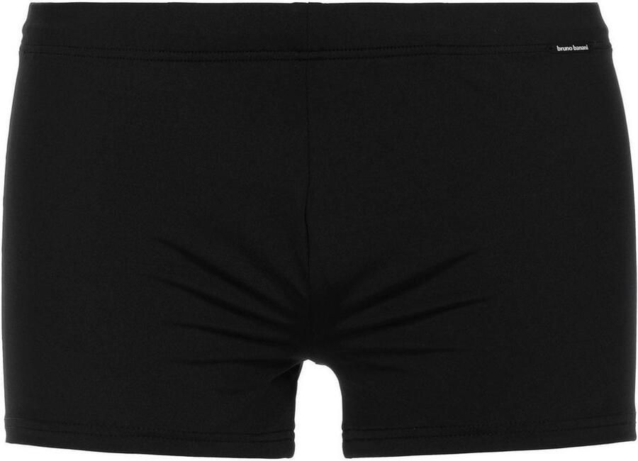 Bruno Banani Zwembroek 2526469F-D19F