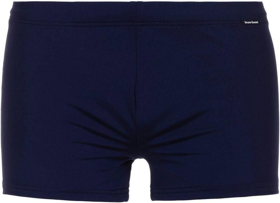 Bruno Banani Zwembroek 2526469F-D19F