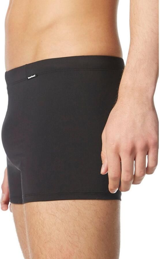 Bruno Banani Zwembroek 2526469F-D19F - Foto 4