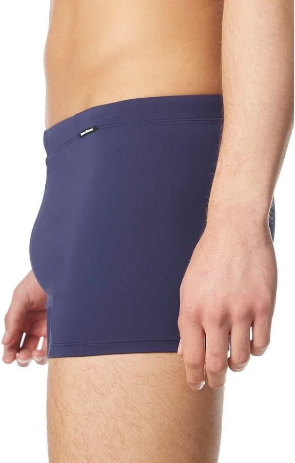 Bruno Banani Zwembroek 2526469F-D19F - Foto 4