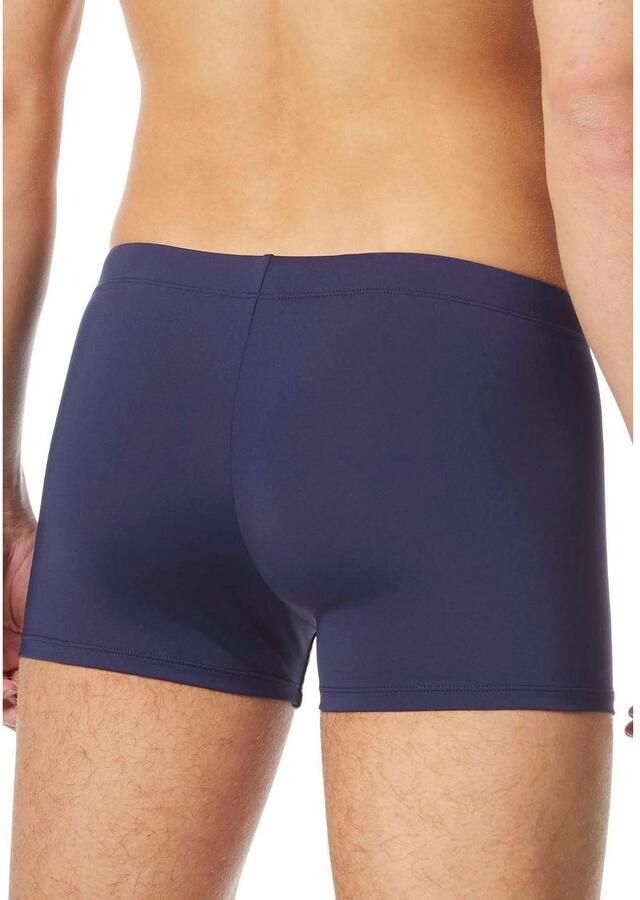 Bruno Banani Zwembroek 2526469F-D19F - Foto 2