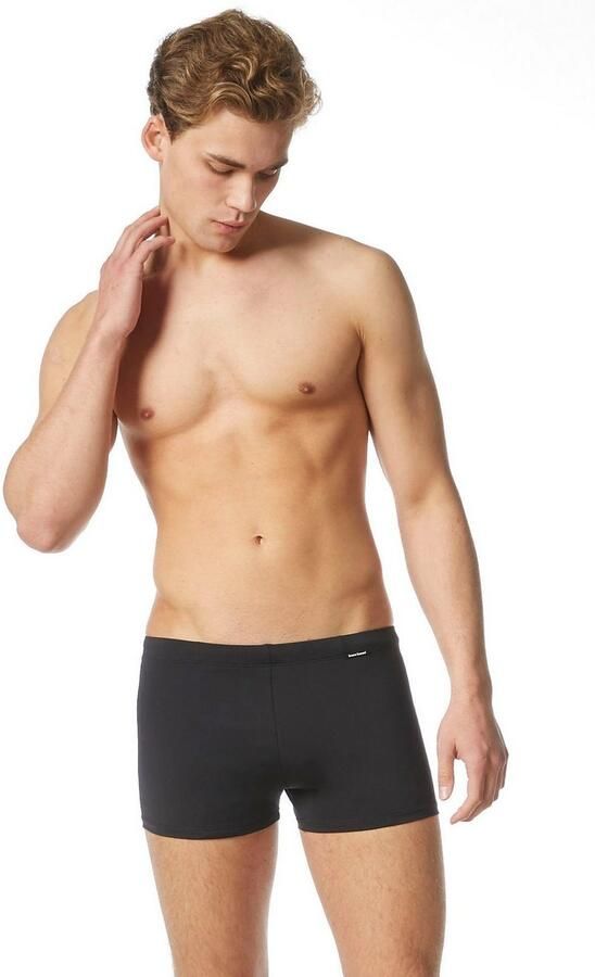 Bruno Banani Zwembroek 2526469F-D19F - Foto 5