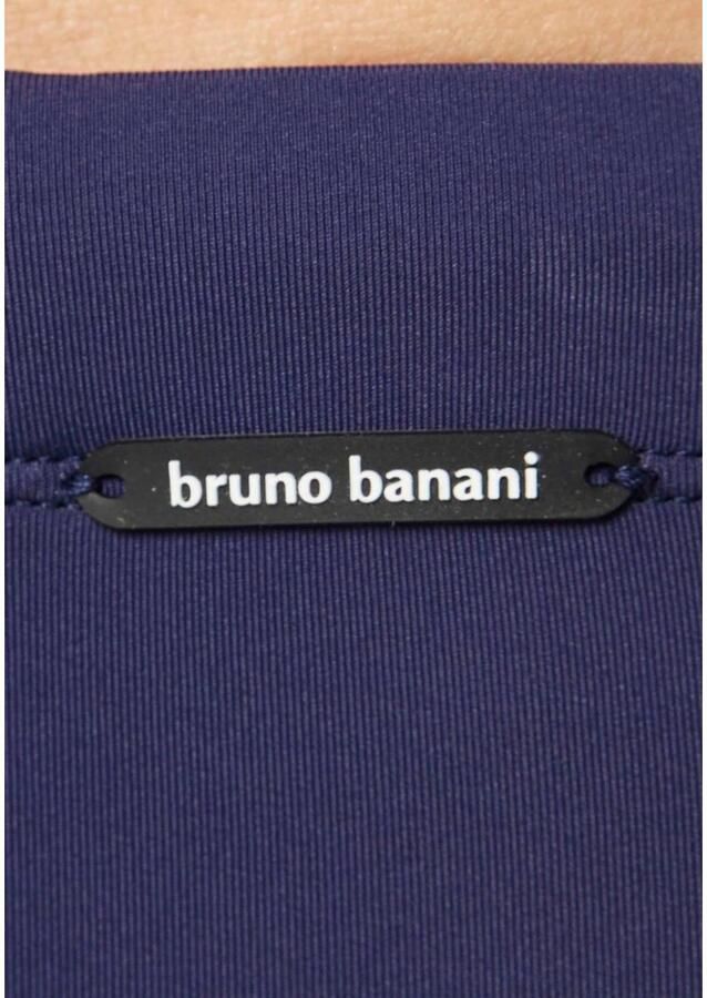 Bruno Banani Zwembroek 2526469F-D19F - Foto 3