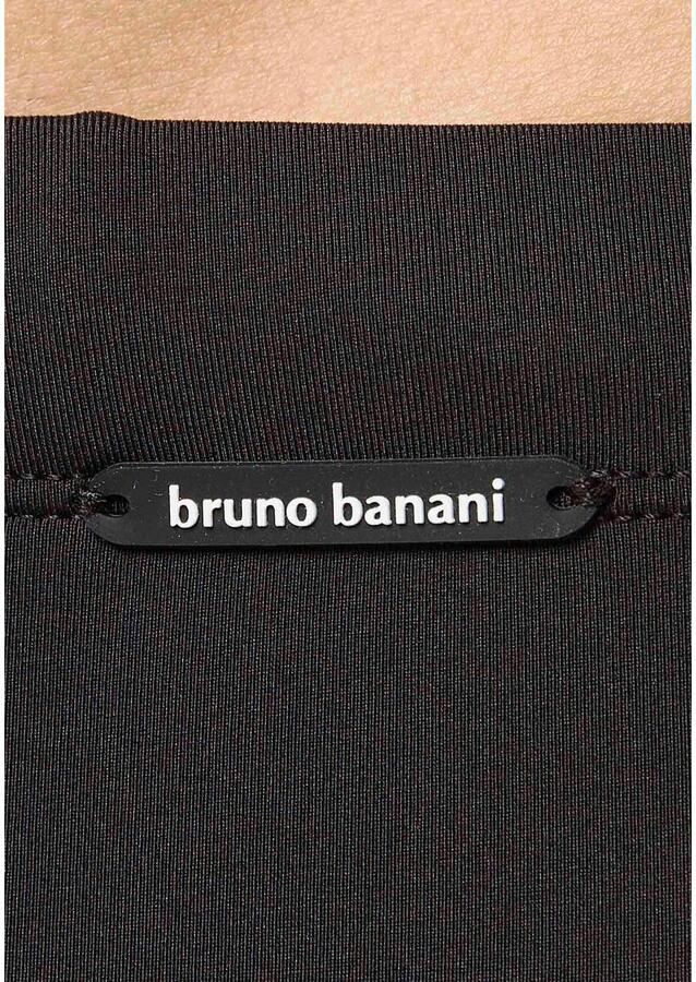 Bruno Banani Zwembroek 2526469F-D19F - Foto 3