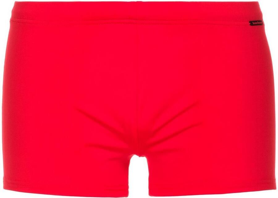 Bruno Banani Zwembroek 2526469F-D19F - Foto 2