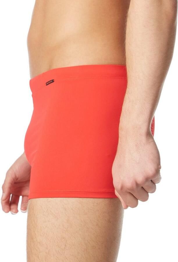 Bruno Banani Zwembroek 2526469F-D19F - Foto 4