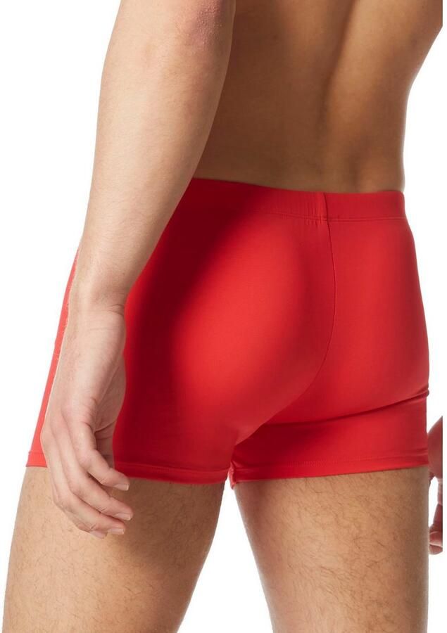 Bruno Banani Zwembroek 2526469F-D19F - Foto 3