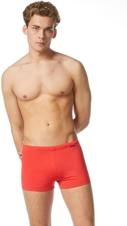 Bruno Banani Zwembroek 2526469F-D19F - Foto 5