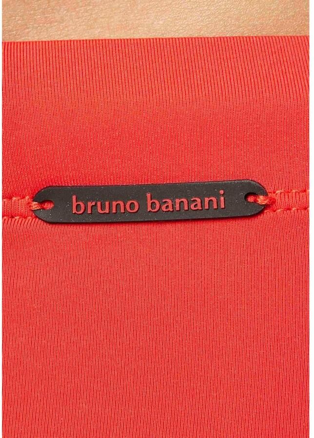 Bruno Banani Zwembroek 2526469F-D19F